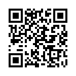 1331R-563J QRCode