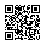 1331R-563K QRCode