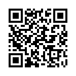 1331R-681H QRCode