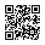 1331R-821K QRCode