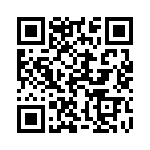 1331R-822J QRCode