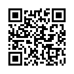 13322-375-EVB QRCode