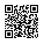 1337DVGI8 QRCode