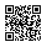 1338-18DVGI QRCode