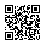 13380-10PG-321 QRCode