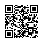 13382-10SG-326 QRCode