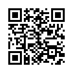 1338AC-31SRGI8 QRCode