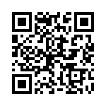 1339-2DVGI QRCode