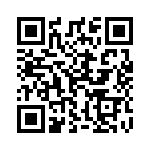 1339189-7 QRCode