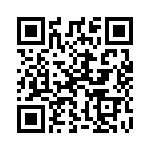 1339306-3 QRCode