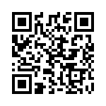 1339345-2 QRCode