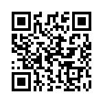 1339374-2 QRCode