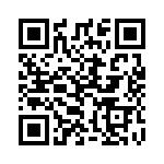 1339447-7 QRCode