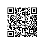 134-10-210-00-010000 QRCode