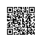 134-10-324-00-000000 QRCode