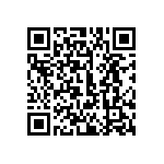 134-10-328-00-000000 QRCode