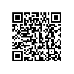 134-10-328-00-050000 QRCode