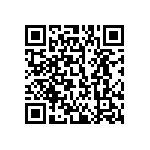 134-10-424-00-000000 QRCode