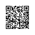 134-10-428-00-020000 QRCode