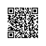 134-10-432-00-050000 QRCode