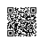 134-10-632-00-010000 QRCode