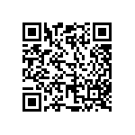 134-10-642-00-000000 QRCode