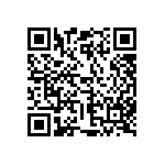 134-10-648-00-010000 QRCode