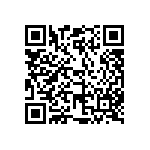 134-10-652-00-010000 QRCode