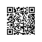 134-10-952-00-050000 QRCode