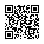 134-1018-031 QRCode