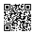 134-1068-011 QRCode