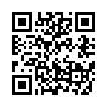 134-1068-031 QRCode