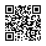 134-1069-031 QRCode