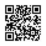 1340-0251 QRCode