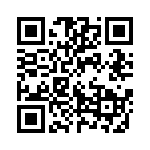 1340132300 QRCode