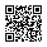 134103 QRCode