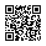 134122-1 QRCode