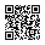 1342131200 QRCode