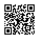 13435CDGK QRCode