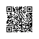 13440AD2G25X1156-U4546 QRCode