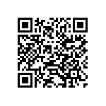 13440AD2G25X1156 QRCode