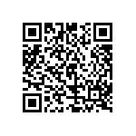 13440AD2G25X822-U4546 QRCode