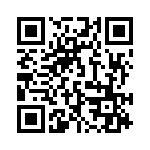 1345-X-6 QRCode