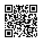 134D157X9100T6 QRCode