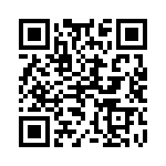 134D567X9060K6 QRCode