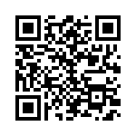 134D686X9050C6 QRCode