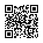 135-103FAD-J01 QRCode