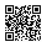 135-103FBX-J10 QRCode