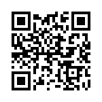 135-105QAG-J01 QRCode