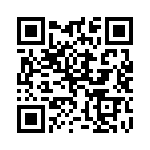 135-203LAE-J10 QRCode